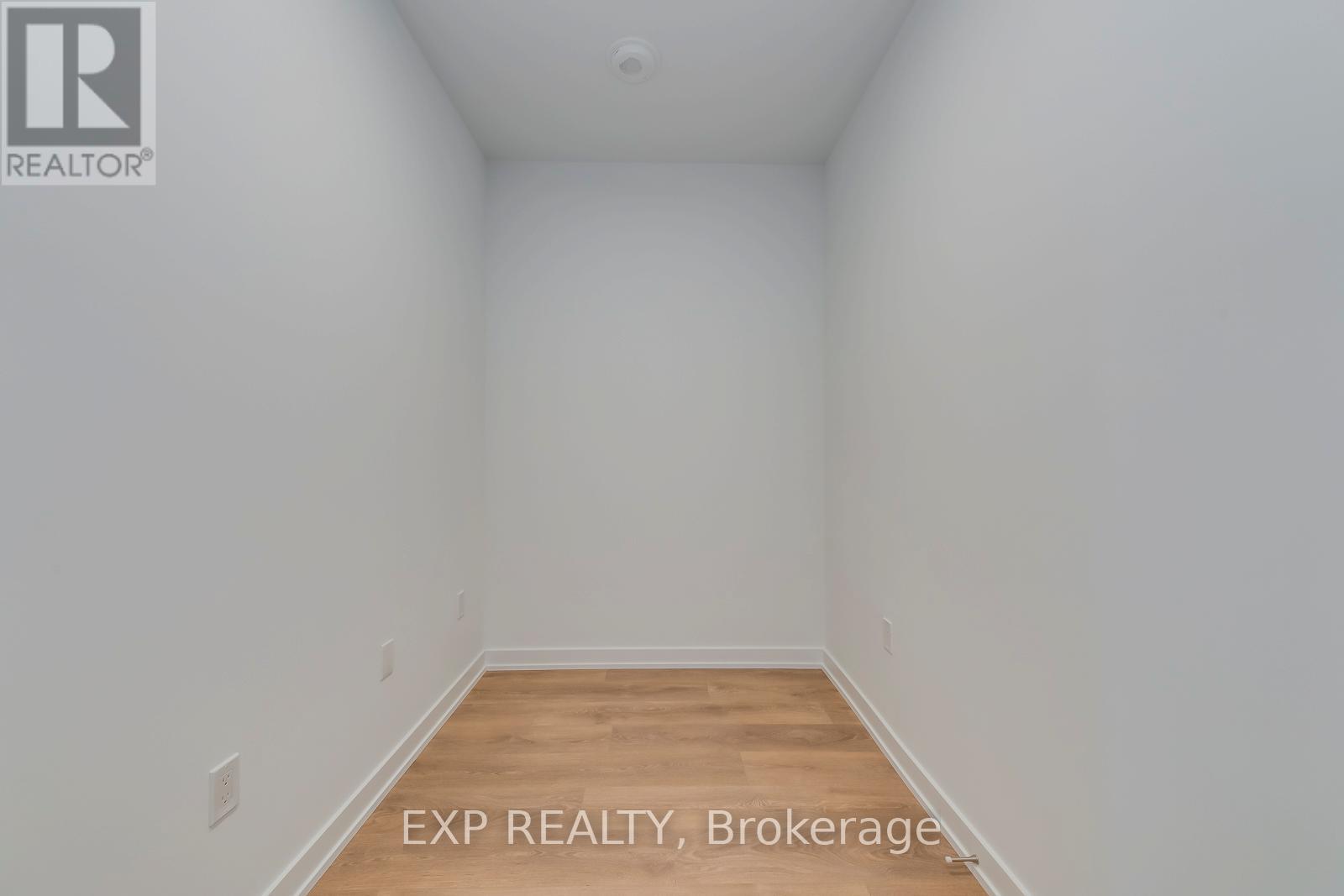 608 - 1037 The Queensway, Toronto, Ontario  M8Z 0H5 - Photo 9 - W12577590