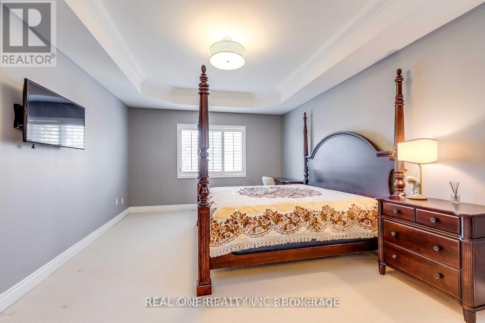 96 Spring Azure Crescent, Oakville, Ontario  L6L 6V8 - Photo 23 - W12577598