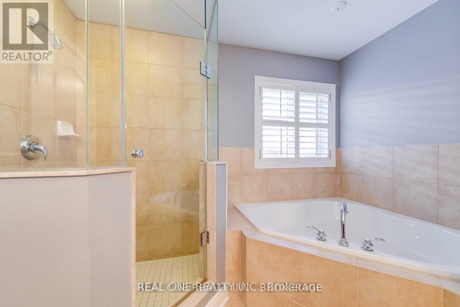 96 Spring Azure Crescent, Oakville, Ontario  L6L 6V8 - Photo 26 - W12577598