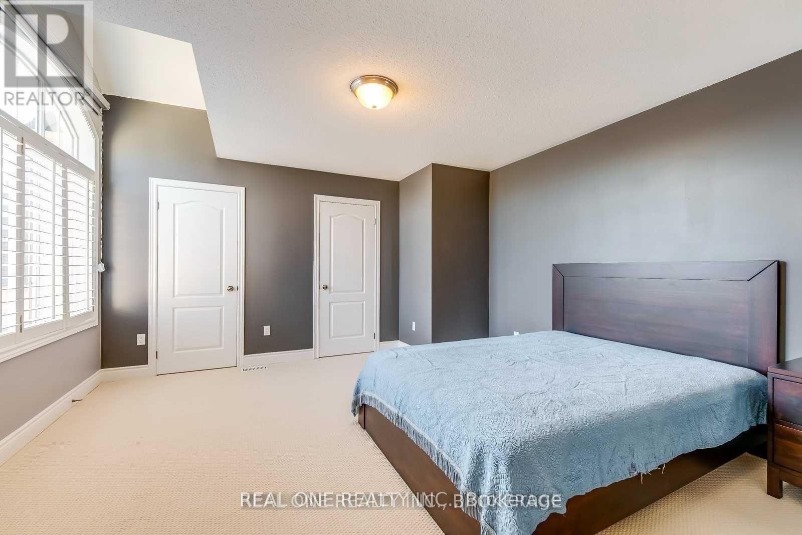 96 Spring Azure Crescent, Oakville, Ontario  L6L 6V8 - Photo 27 - W12577598