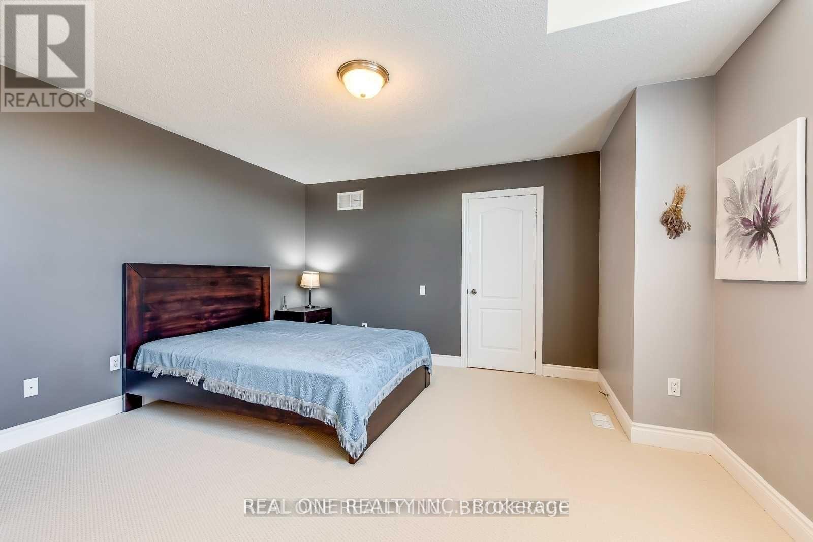 96 Spring Azure Crescent, Oakville, Ontario  L6L 6V8 - Photo 28 - W12577598