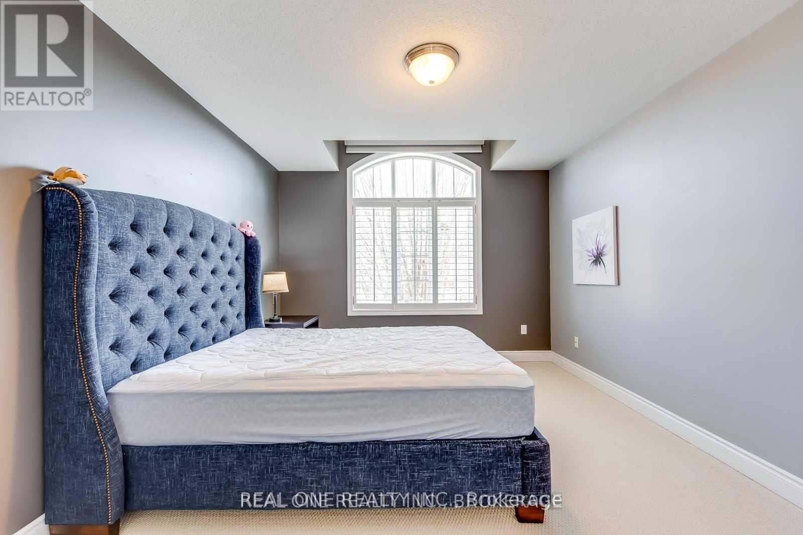 96 Spring Azure Crescent, Oakville, Ontario  L6L 6V8 - Photo 30 - W12577598