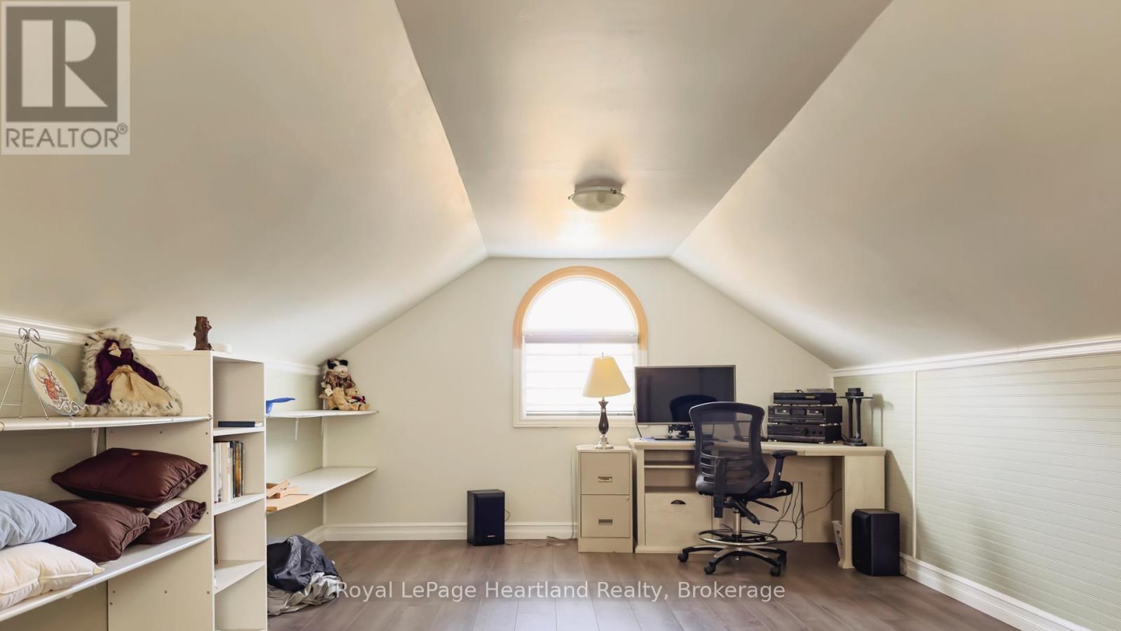 67 Brantford Street, Huron East, Ontario  N0K 1W0 - Photo 33 - X12577376