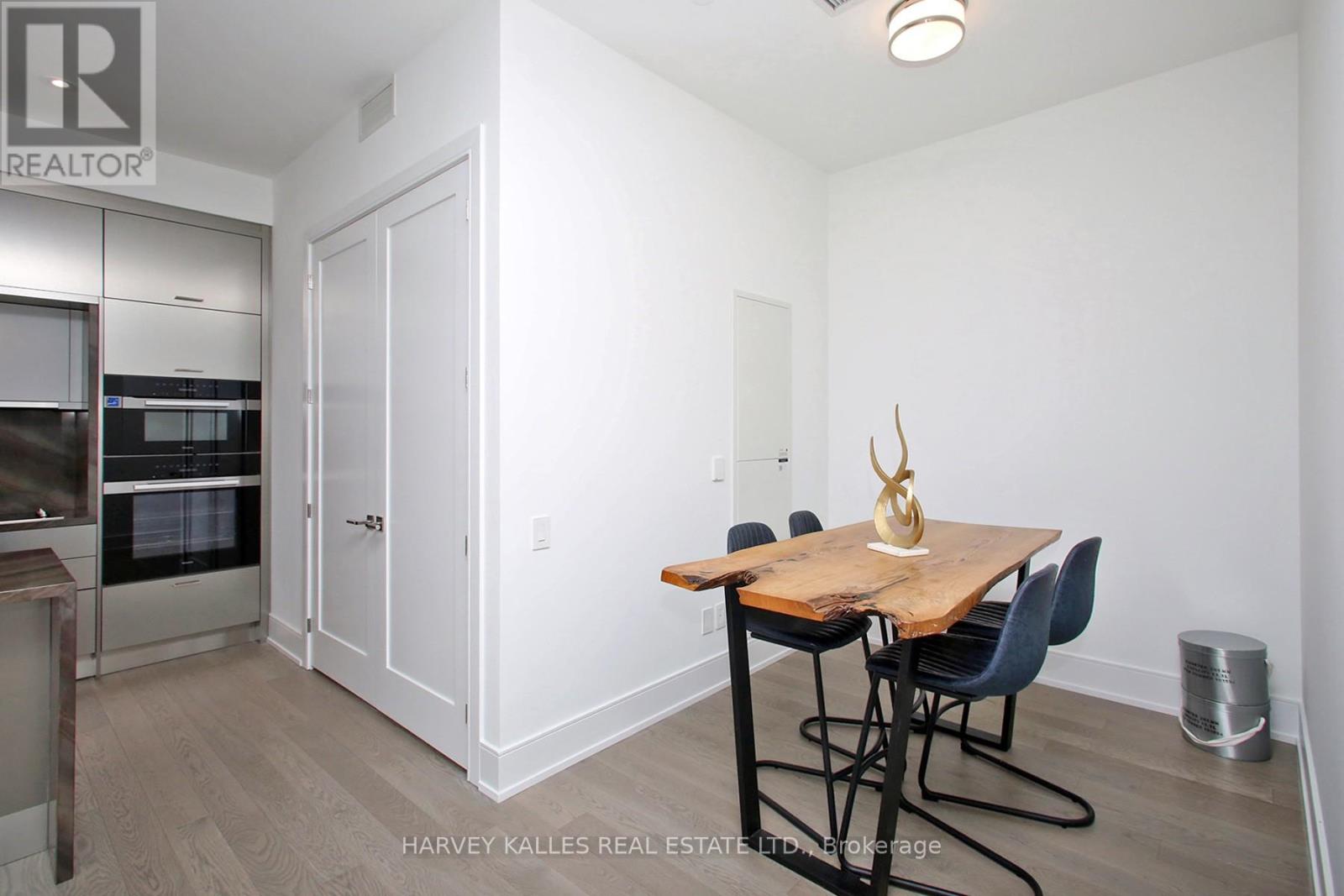 701 - 155 Merchants Wharf Avenue, Toronto, Ontario  M5A 0Y4 - Photo 12 - C12339181