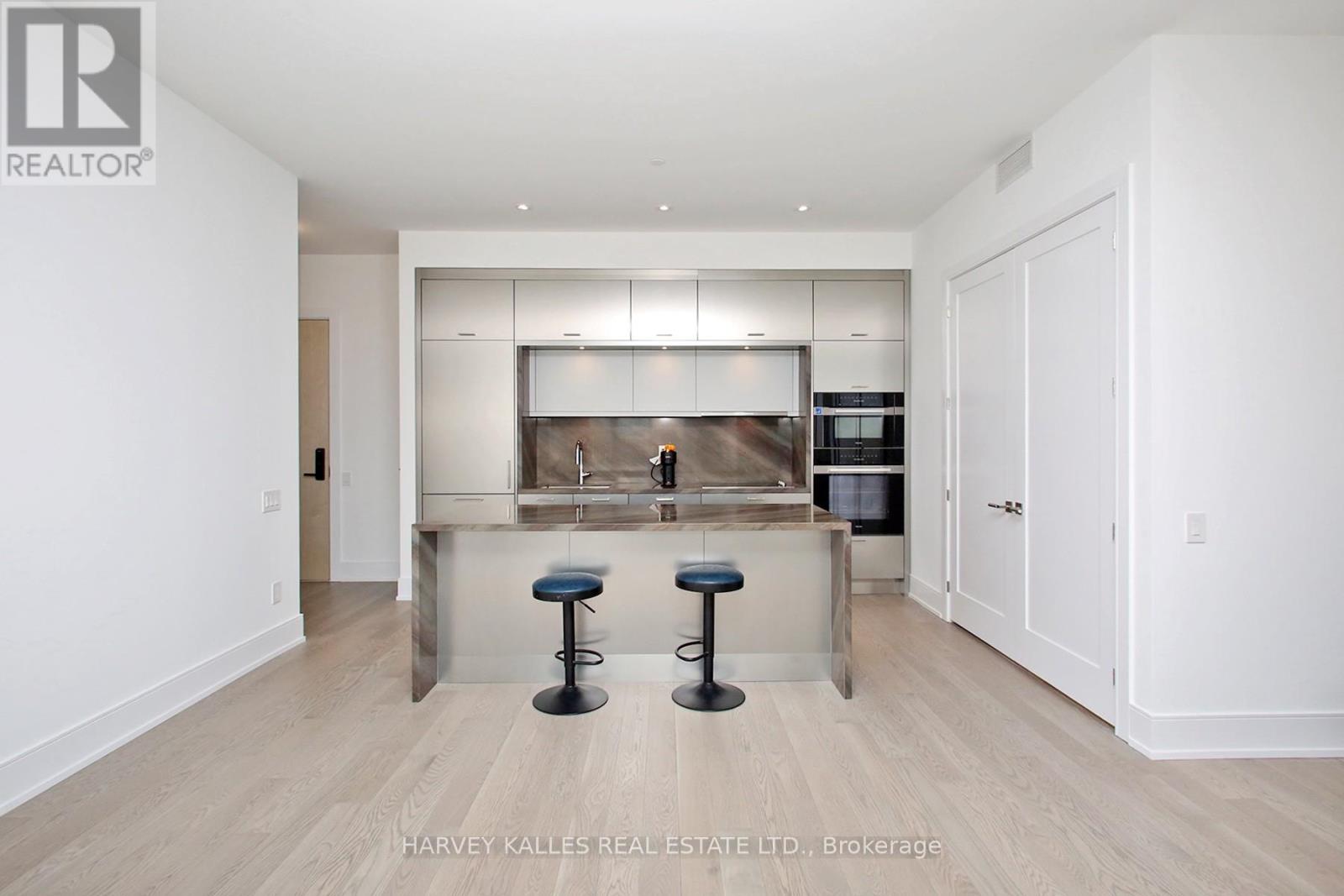 701 - 155 Merchants Wharf Avenue, Toronto, Ontario  M5A 0Y4 - Photo 16 - C12339181