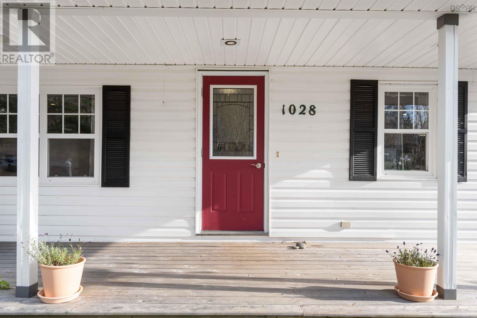 1028 Culloden Road, Mount Pleasant, Nova Scotia  B0V 1A0 - Photo 15 - 202528558