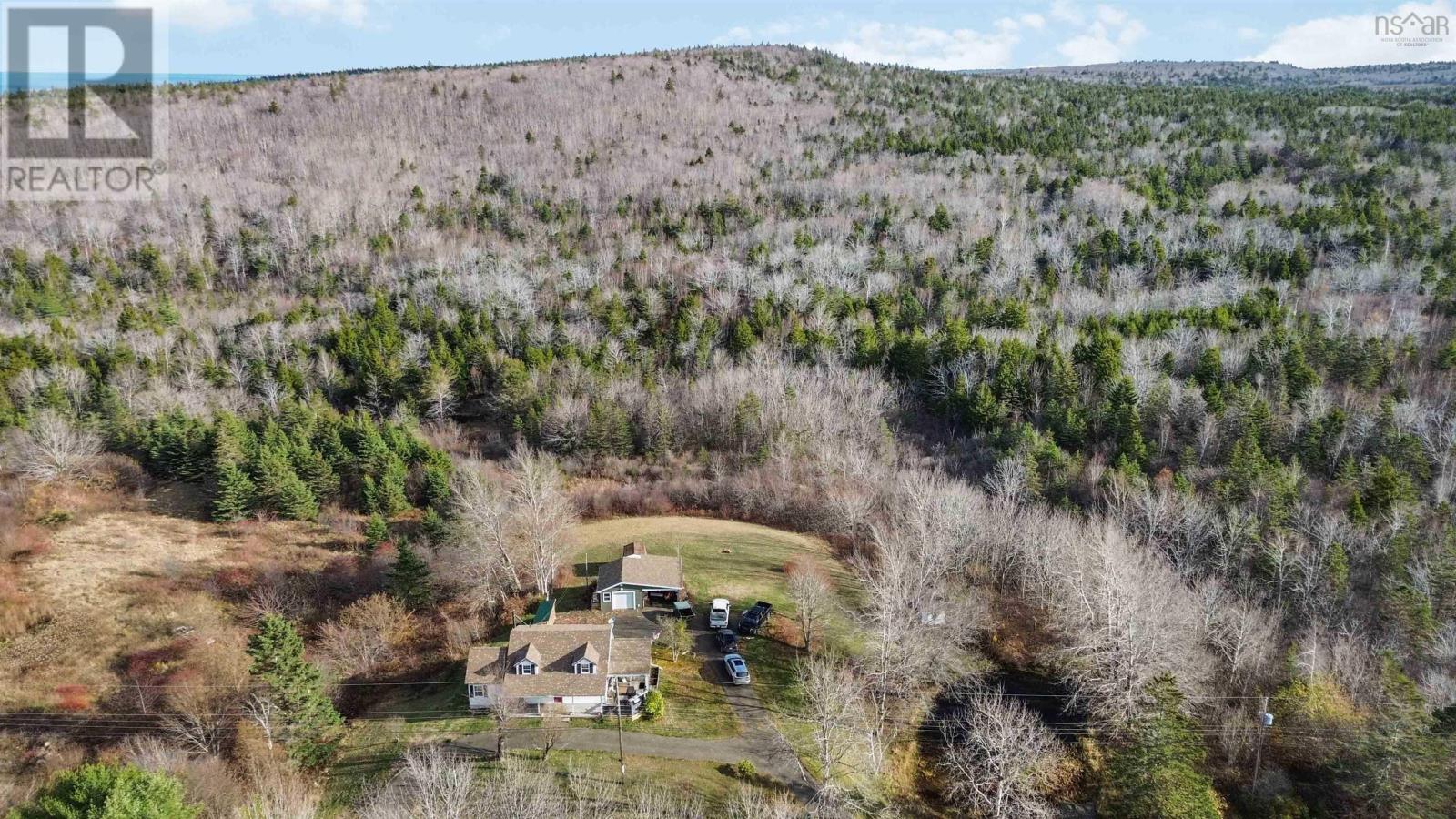 1028 Culloden Road, Mount Pleasant, Nova Scotia  B0V 1A0 - Photo 44 - 202528558