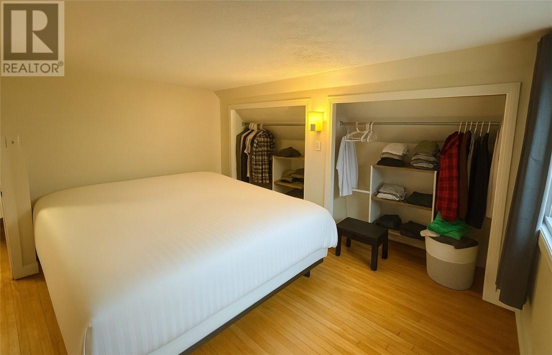 383 Morin Avenue, Sudbury, Ontario  P3C 5A4 - Photo 10 - 2125780