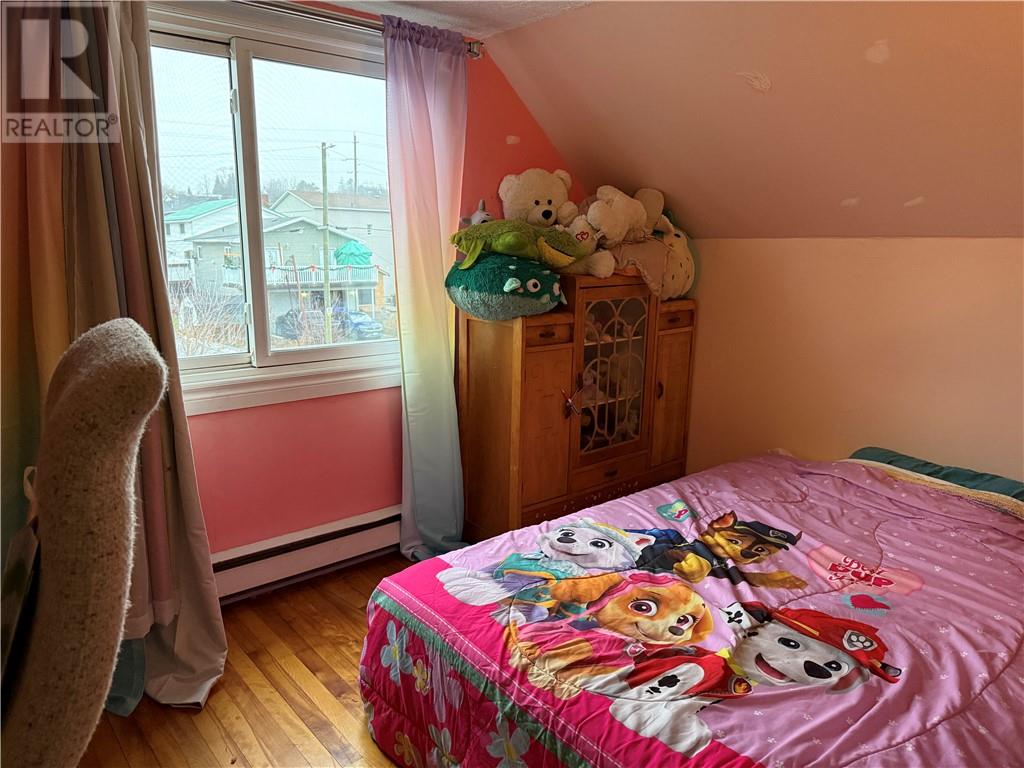 383 Morin Avenue, Sudbury, Ontario  P3C 5A4 - Photo 11 - 2125780