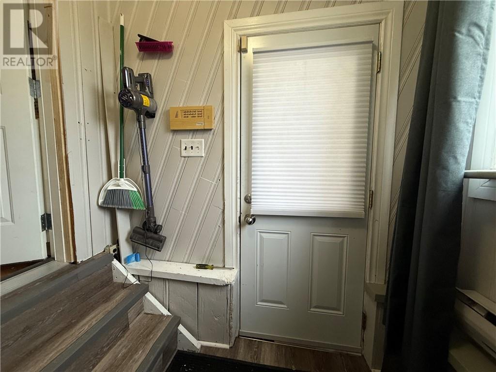 383 Morin Avenue, Sudbury, Ontario  P3C 5A4 - Photo 14 - 2125780