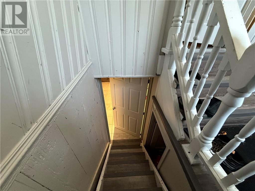 383 Morin Avenue, Sudbury, Ontario  P3C 5A4 - Photo 15 - 2125780