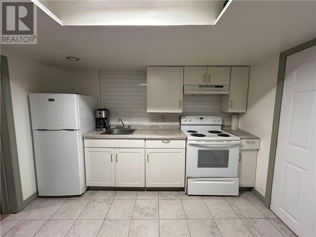 383 Morin Avenue, Sudbury, Ontario  P3C 5A4 - Photo 16 - 2125780