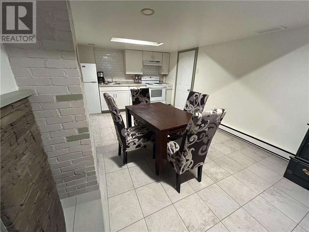 383 Morin Avenue, Sudbury, Ontario  P3C 5A4 - Photo 17 - 2125780