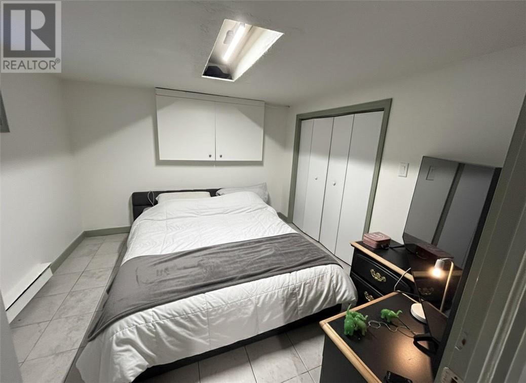 383 Morin Avenue, Sudbury, Ontario  P3C 5A4 - Photo 19 - 2125780