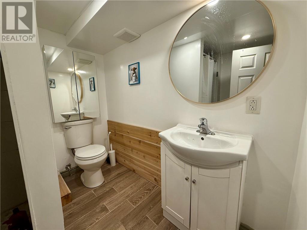 383 Morin Avenue, Sudbury, Ontario  P3C 5A4 - Photo 20 - 2125780