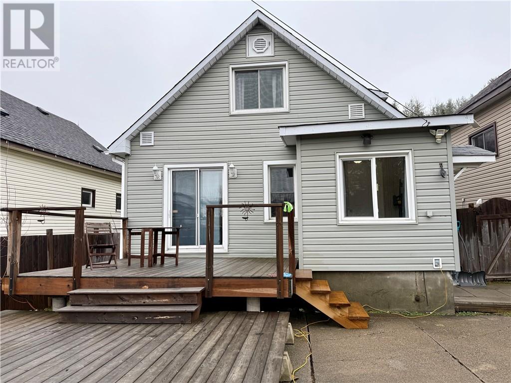 383 Morin Avenue, Sudbury, Ontario  P3C 5A4 - Photo 25 - 2125780