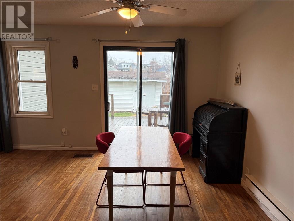 383 Morin Avenue, Sudbury, Ontario  P3C 5A4 - Photo 5 - 2125780