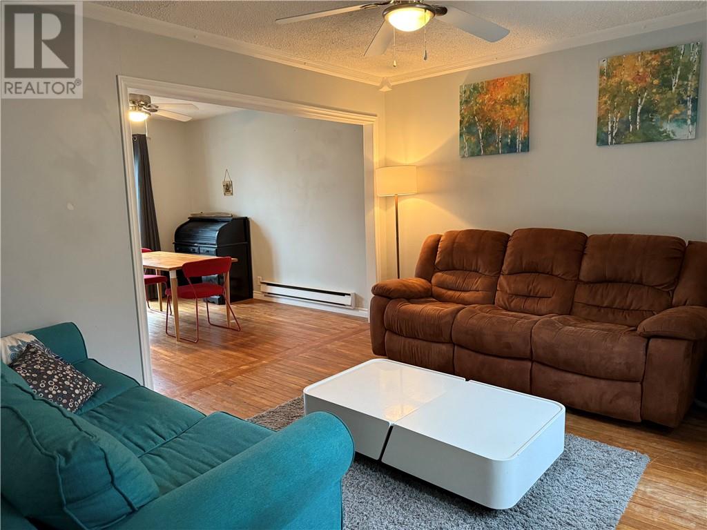 383 Morin Avenue, Sudbury, Ontario  P3C 5A4 - Photo 6 - 2125780