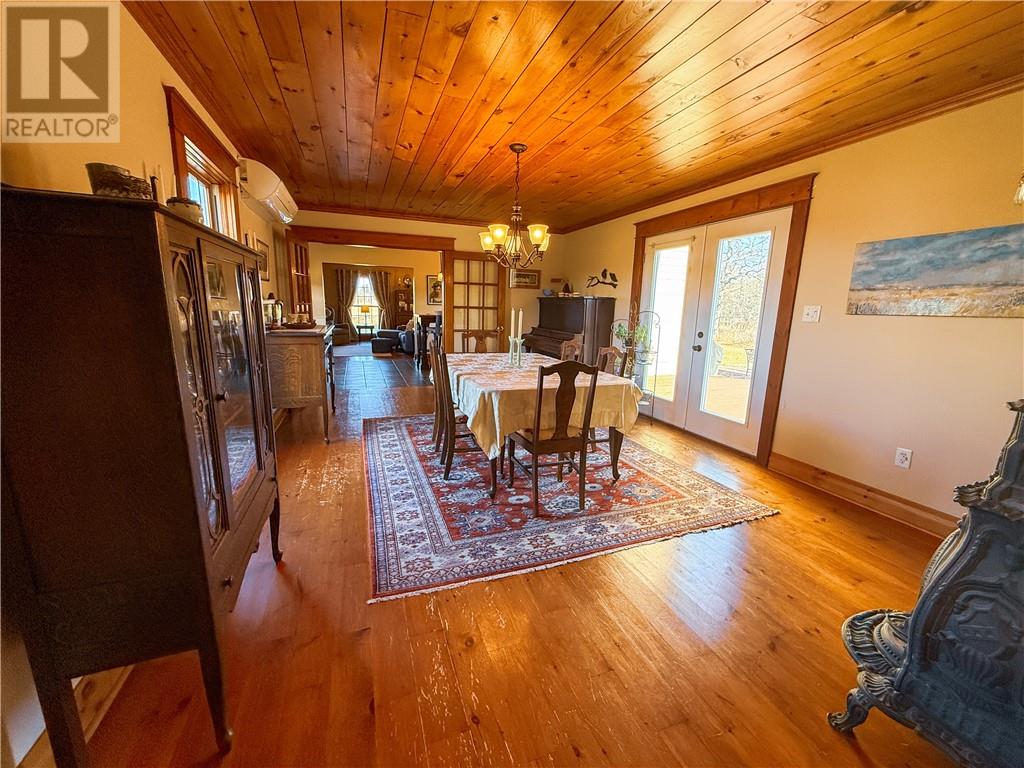 73 Hideaway Road, Manitoulin Island, Ontario  P0P 1J0 - Photo 10 - 2125773