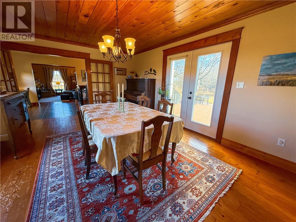 73 Hideaway Road, Manitoulin Island, Ontario  P0P 1J0 - Photo 11 - 2125773