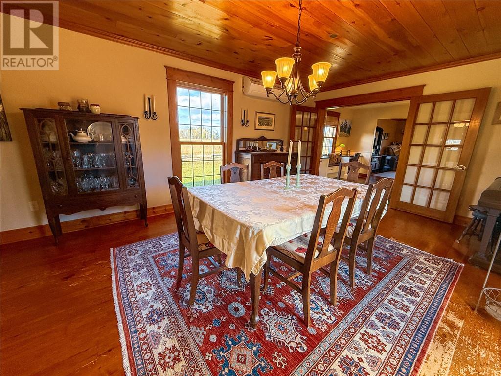 73 Hideaway Road, Manitoulin Island, Ontario  P0P 1J0 - Photo 12 - 2125773