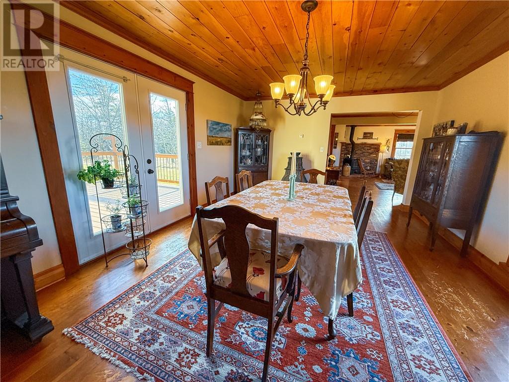 73 Hideaway Road, Manitoulin Island, Ontario  P0P 1J0 - Photo 14 - 2125773