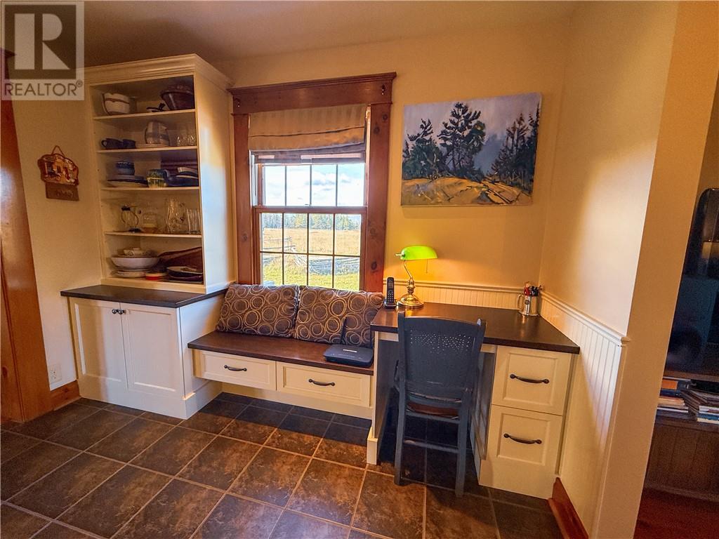 73 Hideaway Road, Manitoulin Island, Ontario  P0P 1J0 - Photo 15 - 2125773