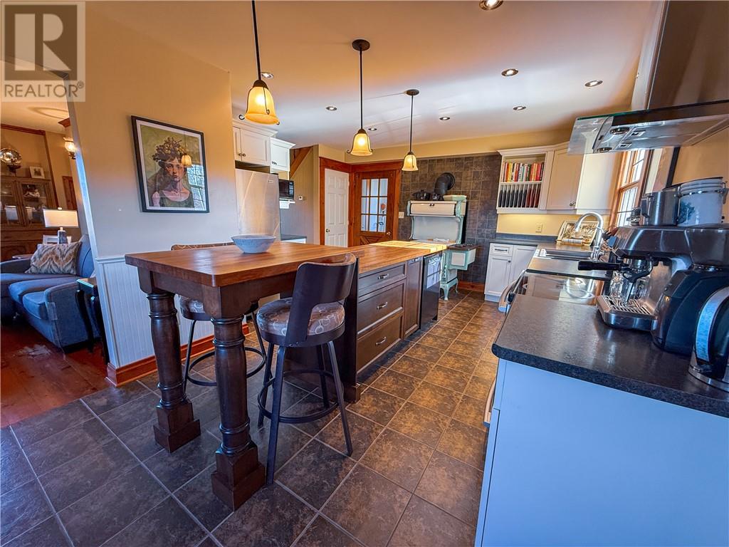 73 Hideaway Road, Manitoulin Island, Ontario  P0P 1J0 - Photo 16 - 2125773