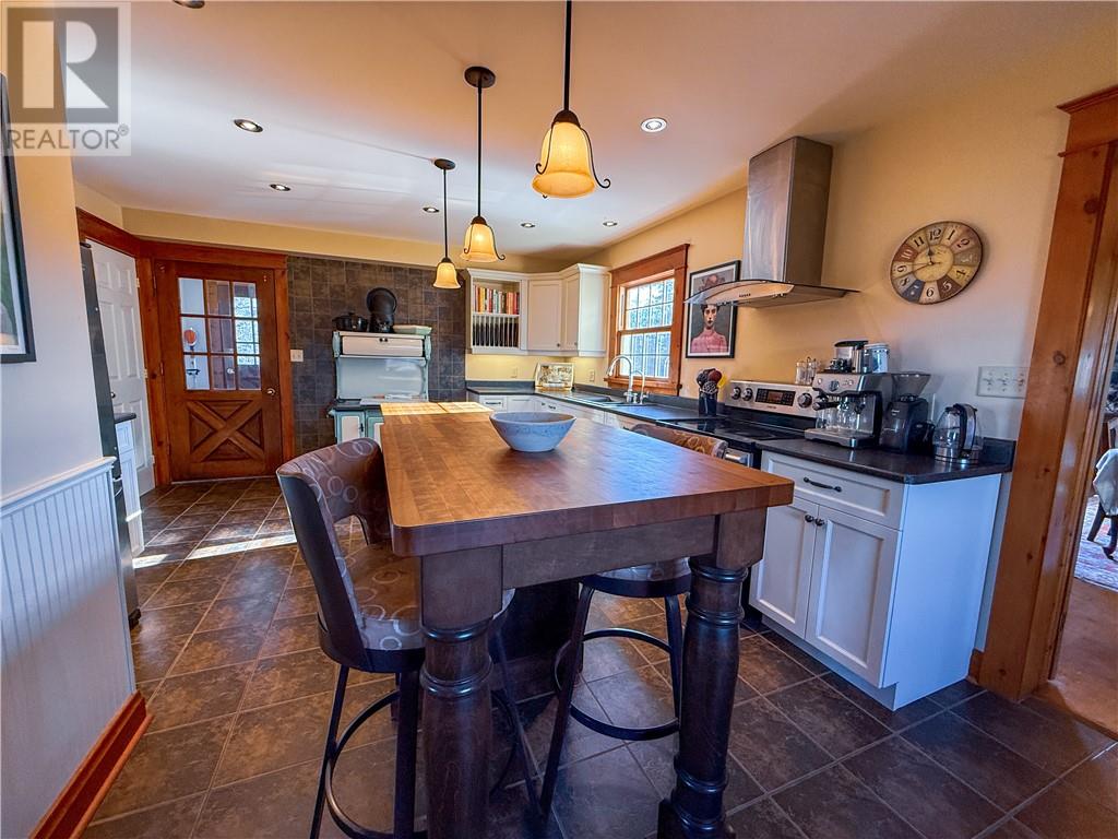 73 Hideaway Road, Manitoulin Island, Ontario  P0P 1J0 - Photo 17 - 2125773