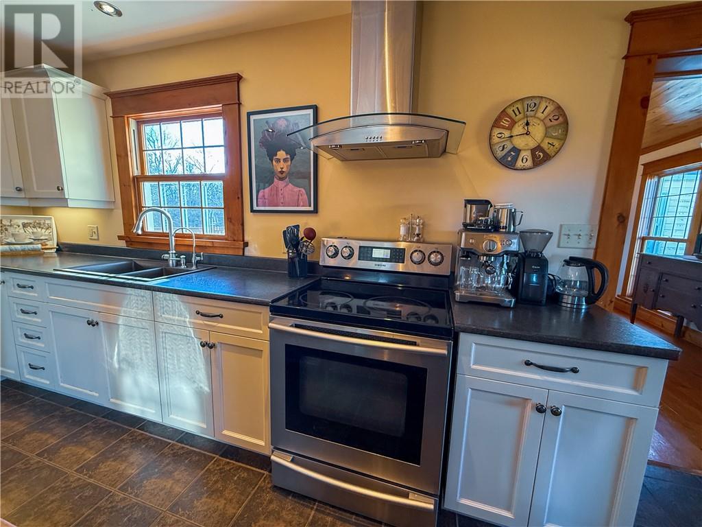 73 Hideaway Road, Manitoulin Island, Ontario  P0P 1J0 - Photo 20 - 2125773