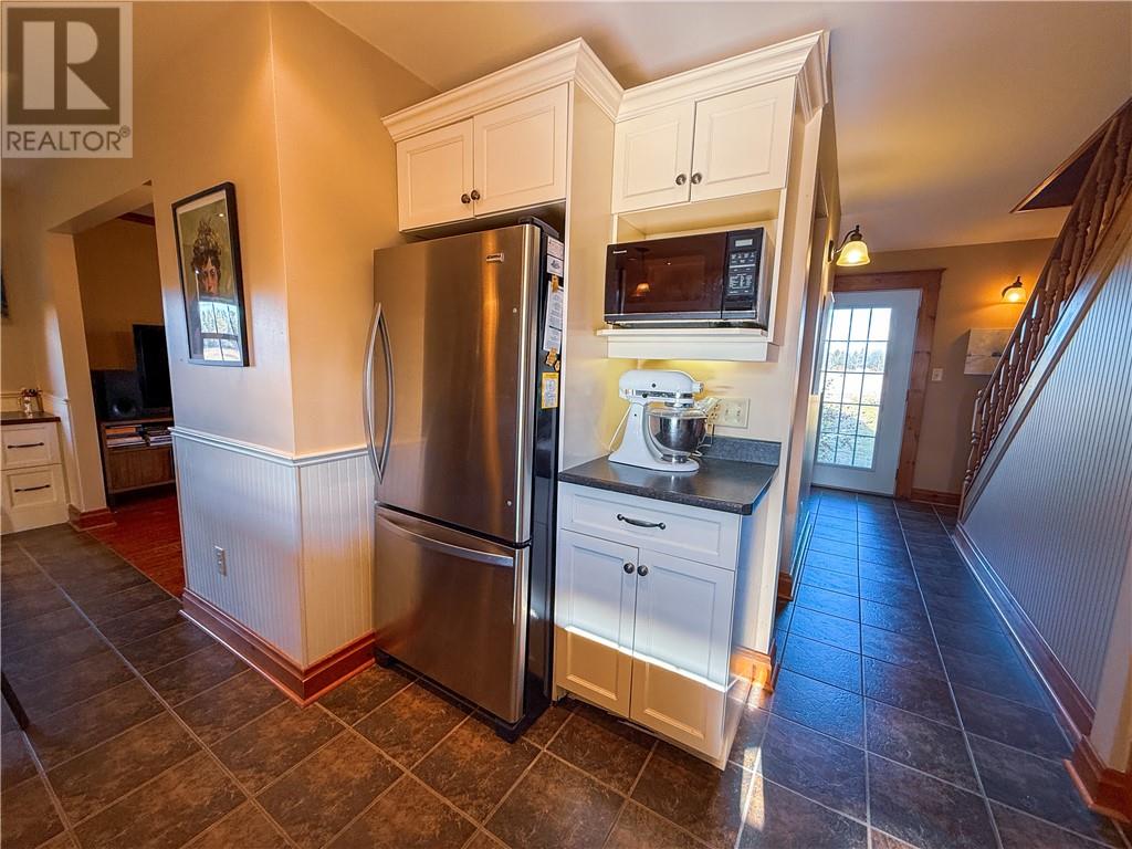 73 Hideaway Road, Manitoulin Island, Ontario  P0P 1J0 - Photo 24 - 2125773