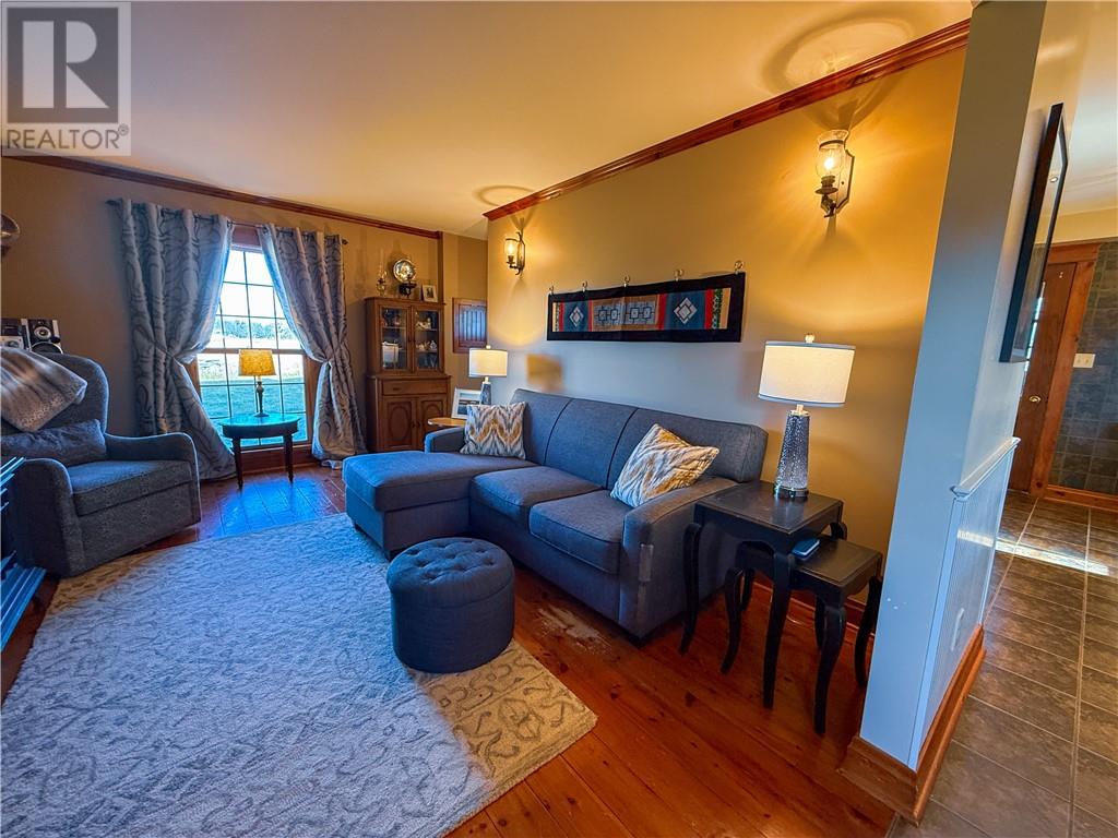 73 Hideaway Road, Manitoulin Island, Ontario  P0P 1J0 - Photo 27 - 2125773