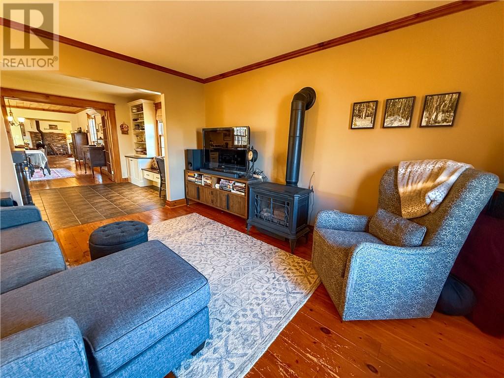 73 Hideaway Road, Manitoulin Island, Ontario  P0P 1J0 - Photo 29 - 2125773