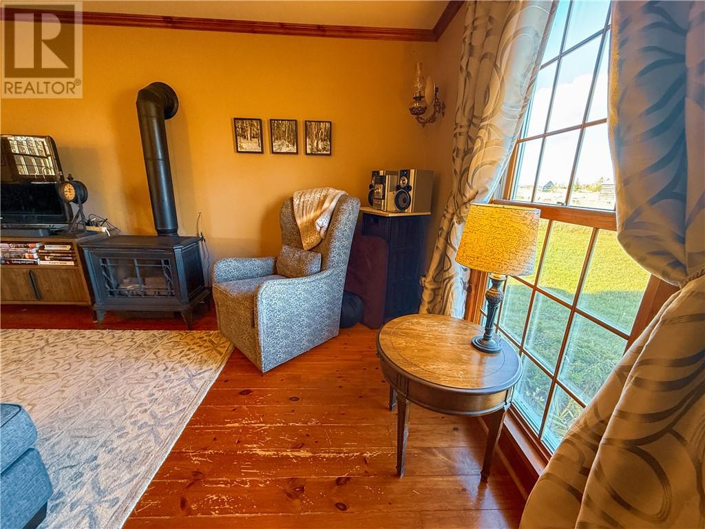 73 Hideaway Road, Manitoulin Island, Ontario  P0P 1J0 - Photo 31 - 2125773