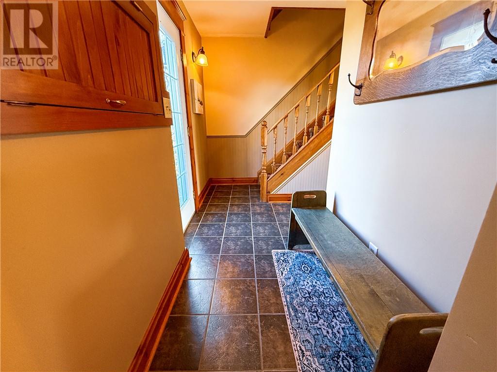 73 Hideaway Road, Manitoulin Island, Ontario  P0P 1J0 - Photo 32 - 2125773