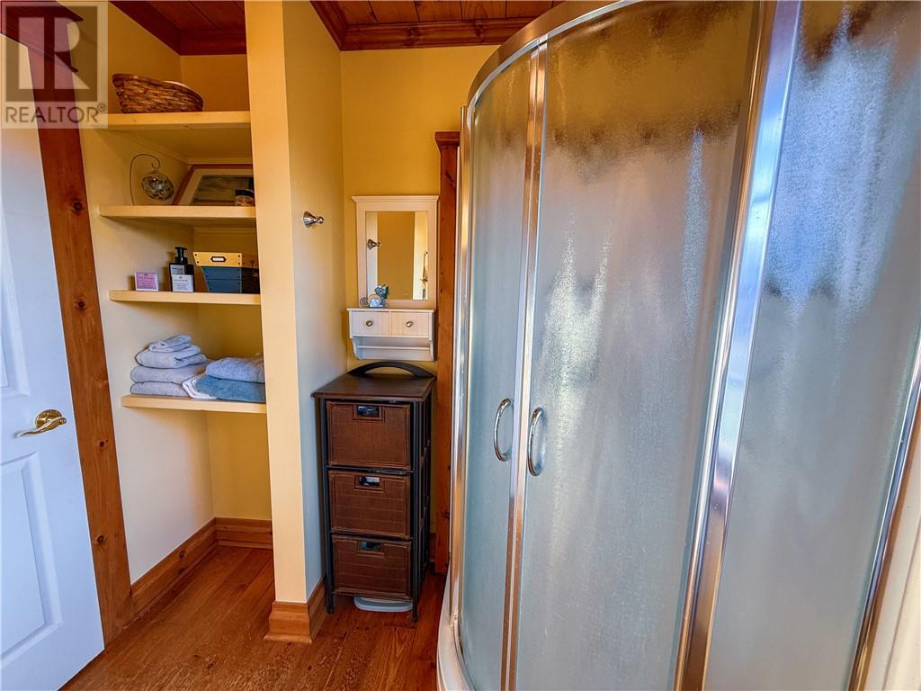 73 Hideaway Road, Manitoulin Island, Ontario  P0P 1J0 - Photo 35 - 2125773