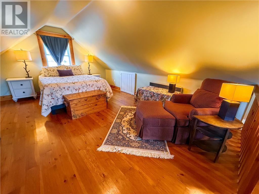 73 Hideaway Road, Manitoulin Island, Ontario  P0P 1J0 - Photo 36 - 2125773