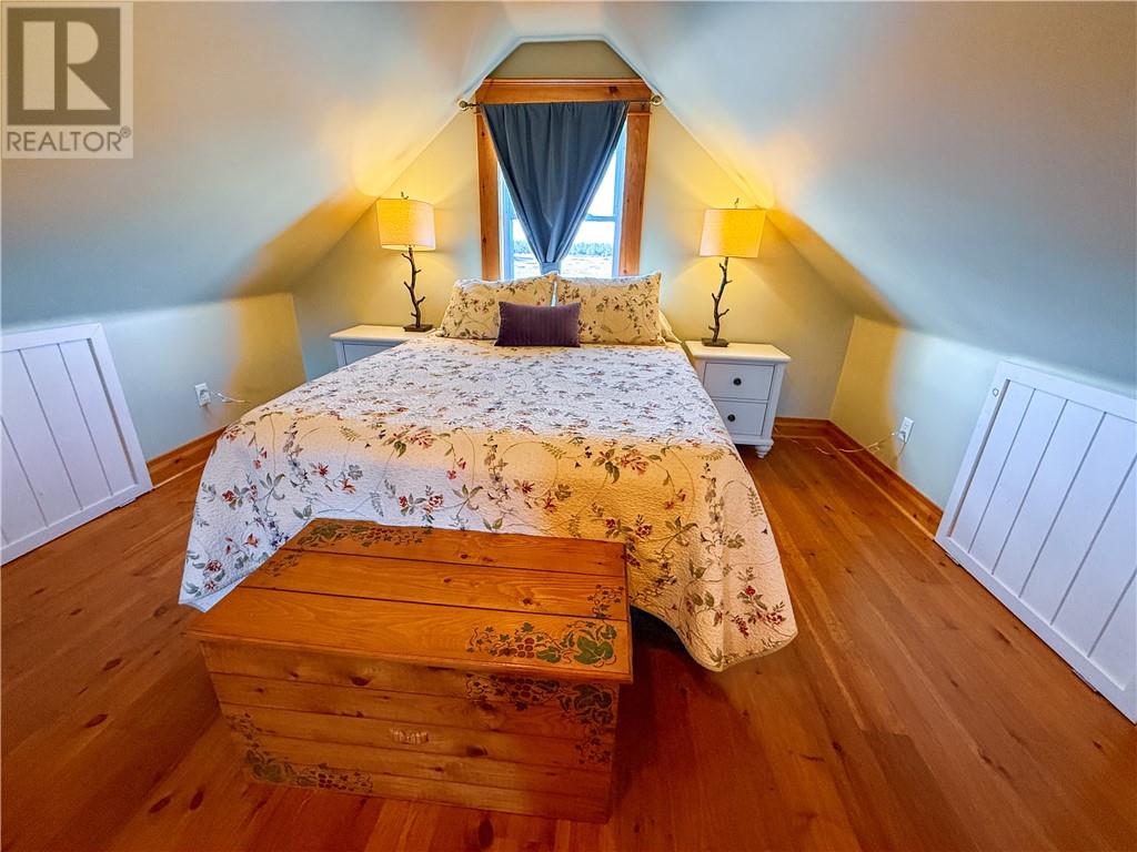 73 Hideaway Road, Manitoulin Island, Ontario  P0P 1J0 - Photo 37 - 2125773