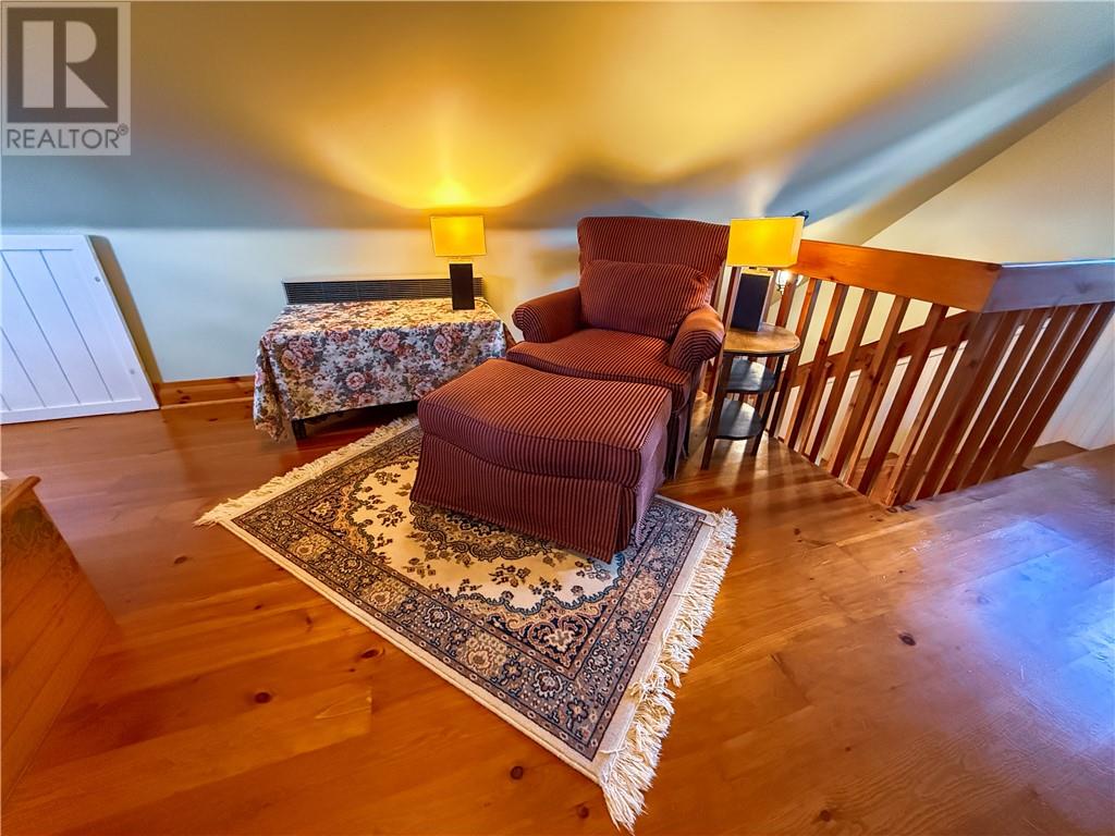 73 Hideaway Road, Manitoulin Island, Ontario  P0P 1J0 - Photo 38 - 2125773