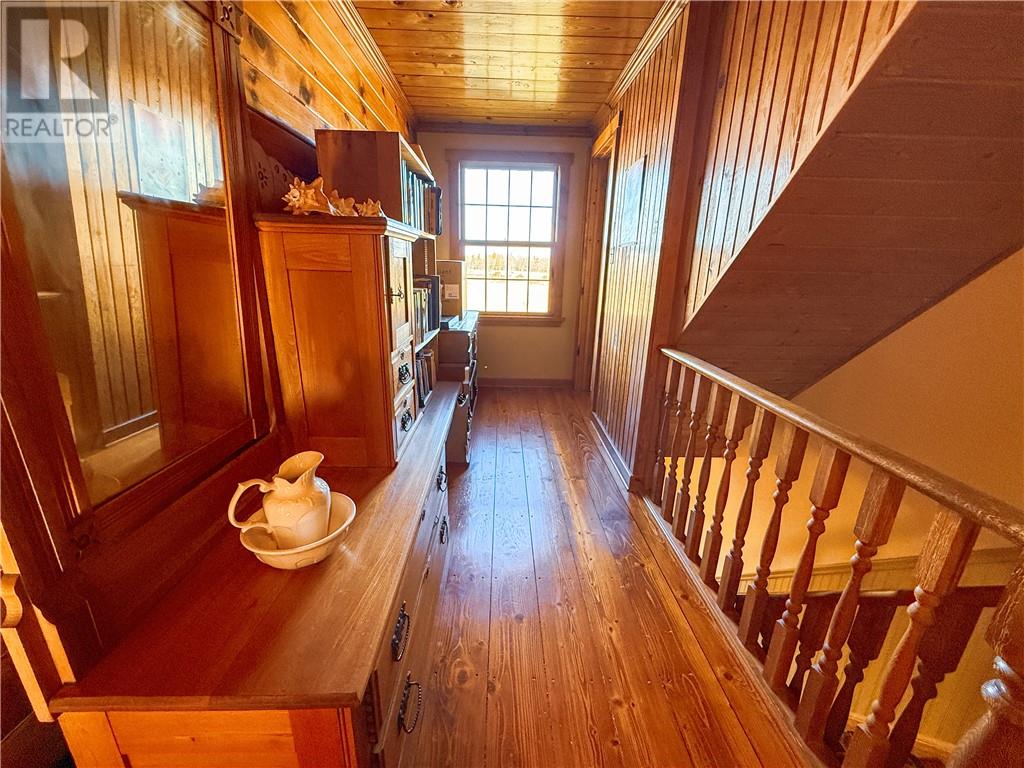 73 Hideaway Road, Manitoulin Island, Ontario  P0P 1J0 - Photo 41 - 2125773