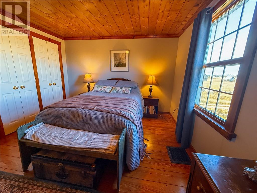 73 Hideaway Road, Manitoulin Island, Ontario  P0P 1J0 - Photo 42 - 2125773