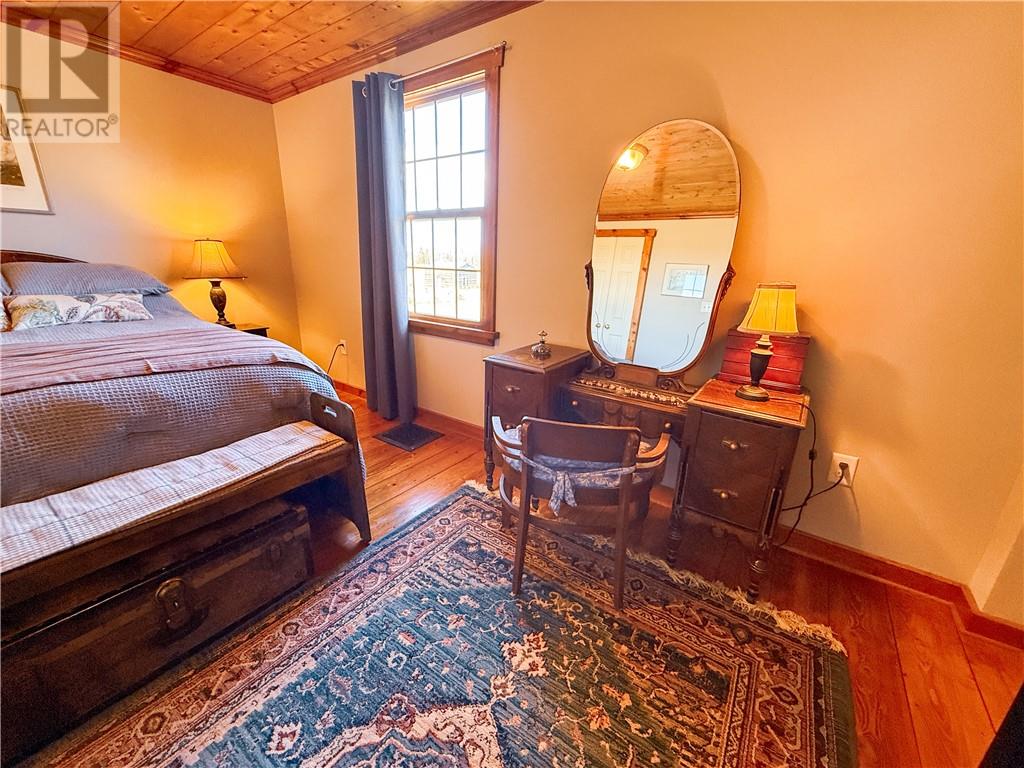 73 Hideaway Road, Manitoulin Island, Ontario  P0P 1J0 - Photo 44 - 2125773