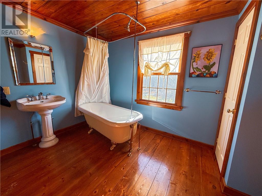 73 Hideaway Road, Manitoulin Island, Ontario  P0P 1J0 - Photo 45 - 2125773