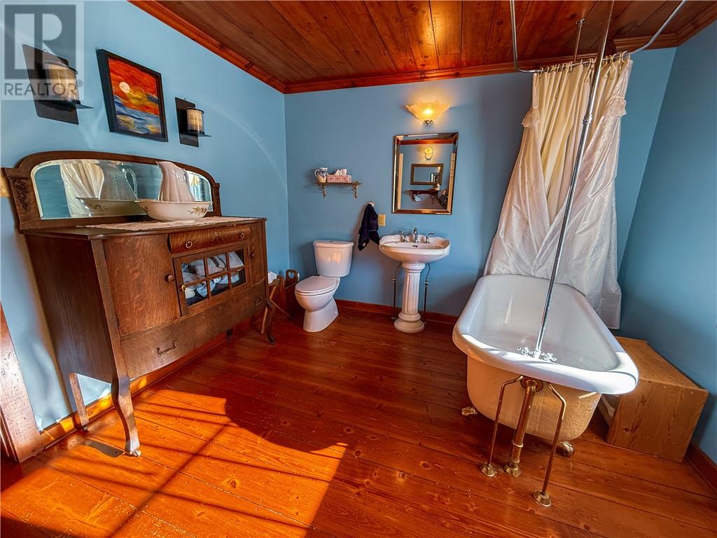 73 Hideaway Road, Manitoulin Island, Ontario  P0P 1J0 - Photo 46 - 2125773