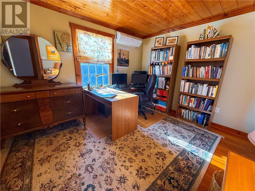 73 Hideaway Road, Manitoulin Island, Ontario  P0P 1J0 - Photo 48 - 2125773