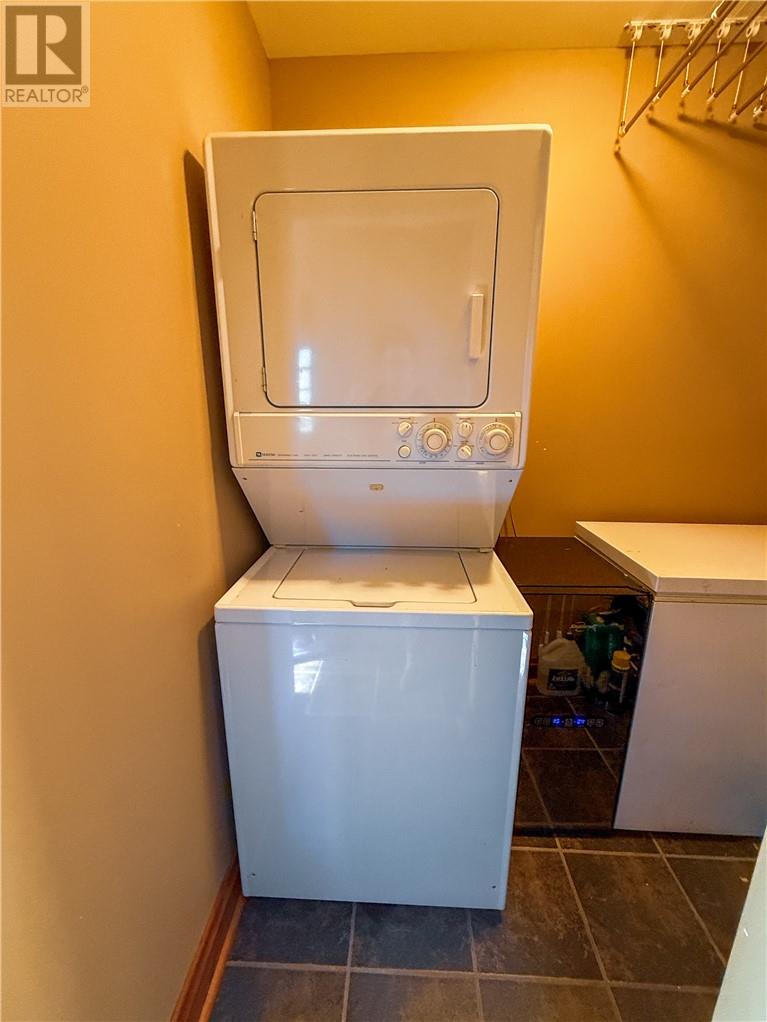 73 Hideaway Road, Manitoulin Island, Ontario  P0P 1J0 - Photo 54 - 2125773