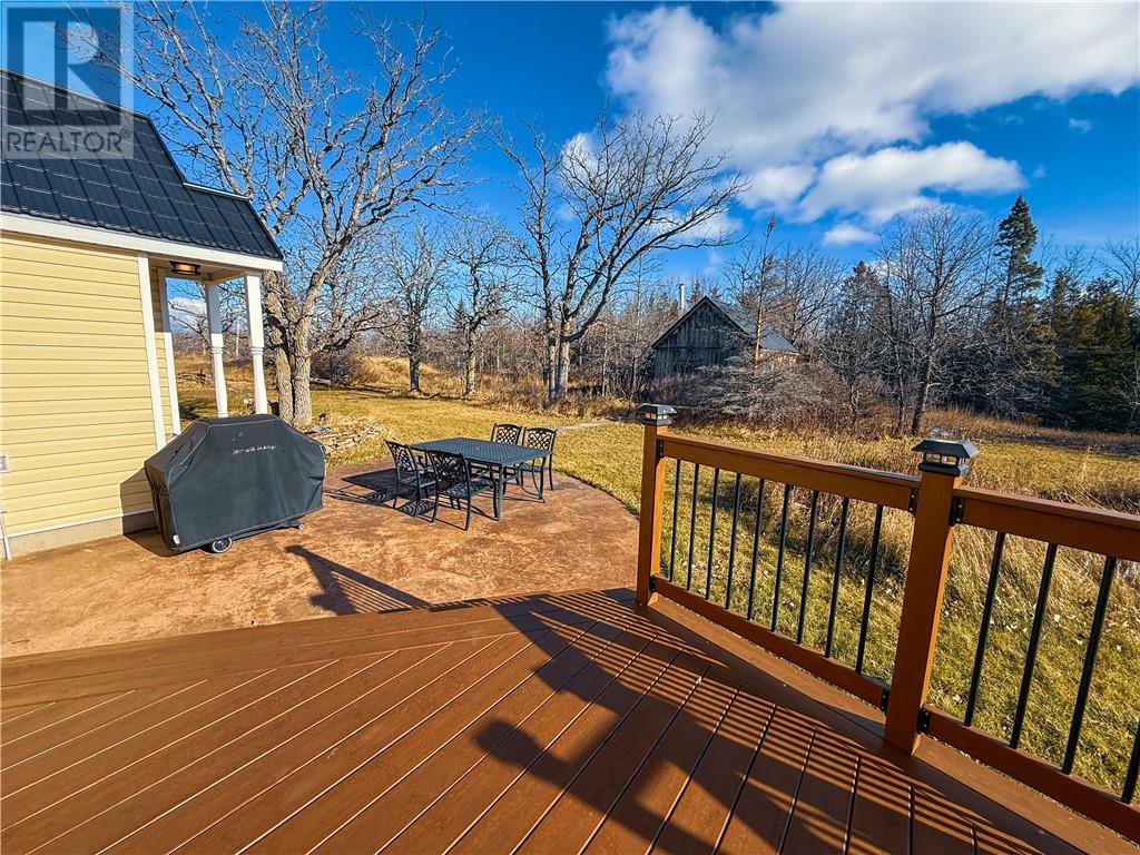 73 Hideaway Road, Manitoulin Island, Ontario  P0P 1J0 - Photo 56 - 2125773