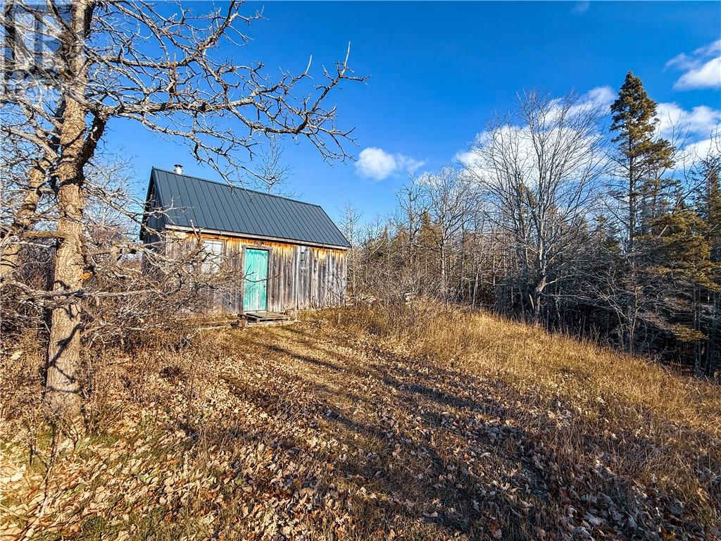 73 Hideaway Road, Manitoulin Island, Ontario  P0P 1J0 - Photo 59 - 2125773