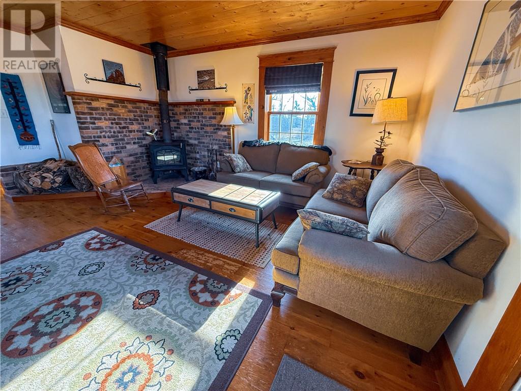 73 Hideaway Road, Manitoulin Island, Ontario  P0P 1J0 - Photo 6 - 2125773