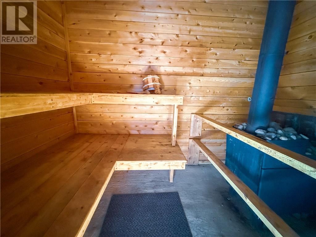 73 Hideaway Road, Manitoulin Island, Ontario  P0P 1J0 - Photo 60 - 2125773